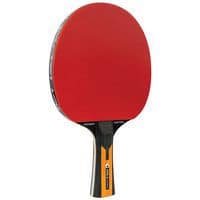 Tafeltennisbat Carbon Control – Joola