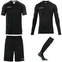 Sportkleding en accessoires