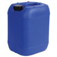 Bidon de dégraissant biologique 20 L