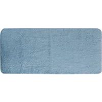 Badmat XL Blauw Provence - Arvix