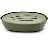 Porte savon Pesto - Plastique - Arvix