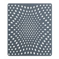 Tapis d'évier design - Caoutchouc - Arvix