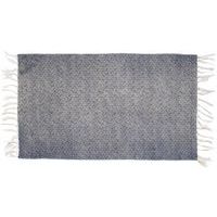 Tapis de sortie de bain Japani -  Coton - Arvix