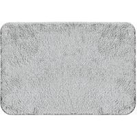 Tapis de sortie de bain - Iceberg - Mircofibre - Arvix