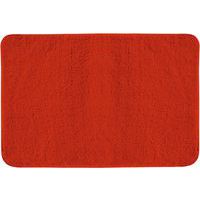 Tapis de sortie de bain - Pumpkins - Mircofibre - Arvix