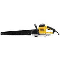 Aligator Zaag Dewalt 900W