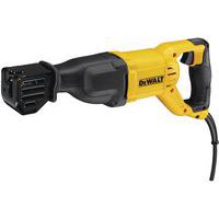 Scie sabre Dewalt 1100 W