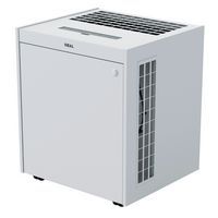 Purificateur d'air Professionnel - AP140 Pro - Ideal