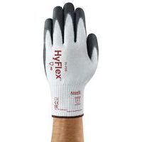 Gants protection coupures HyFlex® 11-735