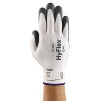 Gants protection coupures HyFlex® 11-724