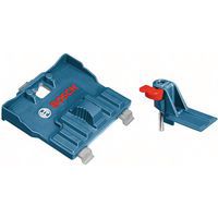 Adaptateur RA 32 pour rail de guidage FSN  Bosch