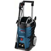 Nettoyeur haute pression GHP 5-65 Bosch