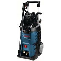 Nettoyeur haute pression GHP 5-65 X Bosch