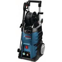 Nettoyeur haute pression GHP 5-75 X Bosch