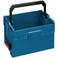 Panier LT-BOXX 272 Bosch