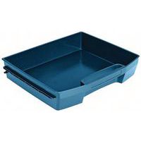 Tiroir LS-Tray 72 Bosch