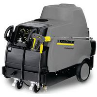 Nettoyeur haute pression HDS 2000 Super_Karcher