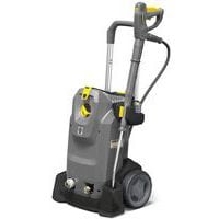 Hogedrukreiniger HD 7/17 M_Karcher