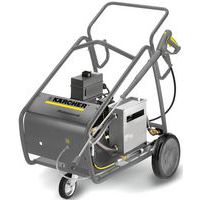 Hogedrukreiniger HD 10/16-4 Cage Ex_Karcher