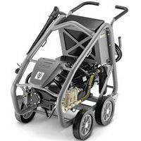 Ultra-hogedrukreiniger HD 18 / 50-4 Cage Classic_Karcher