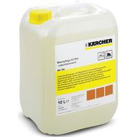 Vloerreiniger Extra 20L RM 780_Karcher