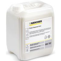 Bescherming coating extra 5L FloorPro RM 782_Karcher