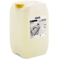 Reinigingsmiddel alkalisch TankPro 20L RM 875_Karcher