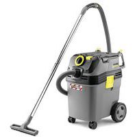 Stof-/waterzuiger NT 40/1 Ap L_Karcher