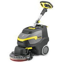 Autolaveuse BD 38/12 C Bp Pack_Karcher