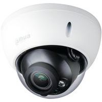 Dome Camera Vandalismebestendig 4K HDCVI DAHUA