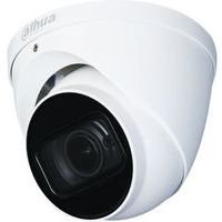 Dome Camera (HDW8) 2Mpix CVI DAHUA