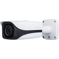 Bullet camera 2 megapixel HDCVI DAHUA