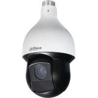 Dome Camera (SD59) HDCVI 2Mpix PTZ DAHUA