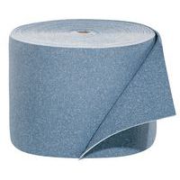 Universeel absorptiemiddel Pig Blue CCC - op rol