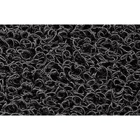 Tapis bouclé PVC usage intensif - Notrax