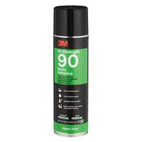 Colle Scotch-Weld™ 90 haute performance 90 - 500 mL - 3M™