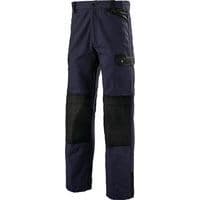 Pantalon de travail Kargo Pro Light - Cepovett