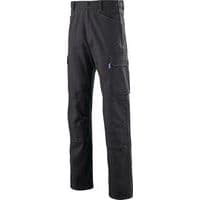 Pantalon de travail Kargo - Cepovett