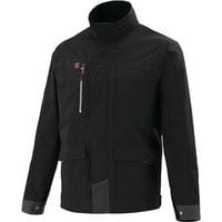 Blouson de travail TOOL - Lafont