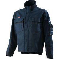 Blouson de travail Ventus