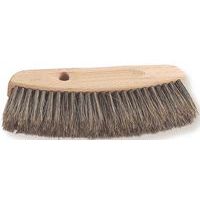 Brosse à épousseter soie 4 rangs - Mondelin