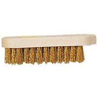 Brosse violon - Mondelin