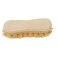 Brosse violon chiendent - Mondelin