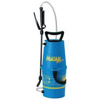 Verstuiver 5 liter 'Polita 7' - Mondelin