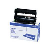 Toner  - DR2200 - Brother