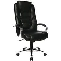 Fauteuil de bureau Soft Lux - Topstar