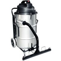 Aspirateur Numatic NTD2002 - 80 litres