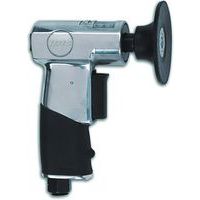 Ponceuse rotative revolver diametre 50-75 mm