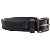 Ceinture cuir Alzen - Parade