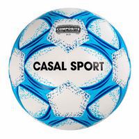 Voetbal Hybrid Hardground Composite 2.0 – Casal Sport